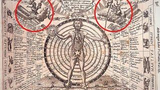 Secrets Revealed: The Hidden Power Behind Ancient Zodiac and Astrology | Documentary