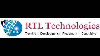 Oracle Apps R12 XML Publisher Master detil report reg @ RTL Technologies
