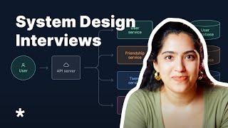 How to Answer System Design Interview Questions (Complete Guide)