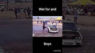 entertainment boys trending reel #view #viral #YouTube short hashtag#viral hashtags short