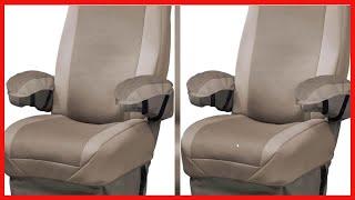 Covercraft SVR1001TN Seat Cover