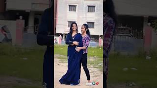 Tauba  Tauba Song ll mrajayofficial ll pandu ll sumi || #ytshorts #ajjupandu #trending