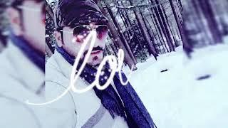 Nadeem virk