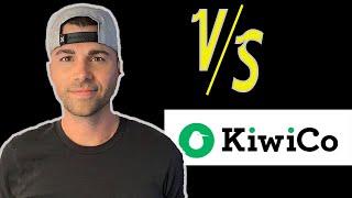 Mark Rober V. Kiwi Co.  Who makes the best science box?