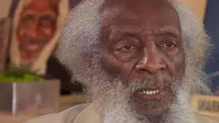 Dick Gregory 2017 Tricks Lying Timeout expired