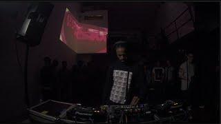 Total Freedom Boiler Room Los Angeles DJ Set