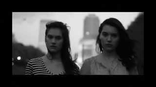 Lily & Madeleine - Back to the River