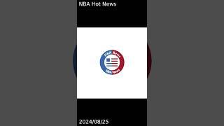 Luka Trade Rumor to Lakers?