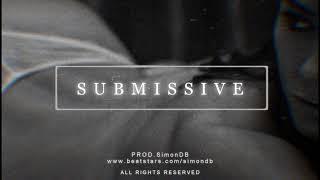 (FREE) Two Feet Type Beat "Submissive" | Smooth Guitar/Trap Instrumental 2021
