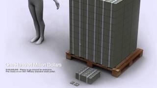 One Billion Dollars