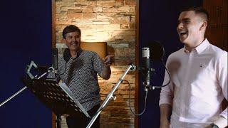 David James & Daniel O'Donnell - Don't Take The Goodtimes for Granted (Official Music Video)