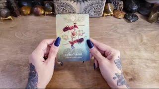 GEMINI️GET READYYOU ARE GOING TO PASS OUT IT'S INCREDIBLE  AUGUST 2024 TAROT LOVE READING T