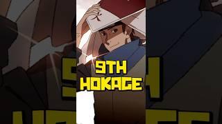 Konohamaru Becomes the 9th Hokage After Shikamaru | Boruto Two Blue Vortex Timeskip Theory