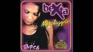 Bexta Mixology, Vol. 6 Disc 1