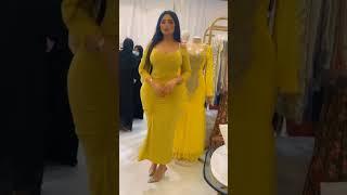 plus size fashion dresses #fashion #plus_size_model #plus_size #viral #shorts#ytshorts#ytshort#girl