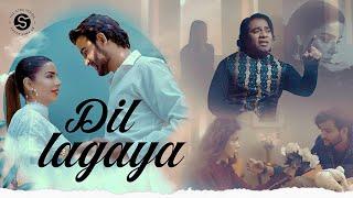 Teaser | Dil Lagaya | Javed Bashir | The Song Series By Amir Azhar