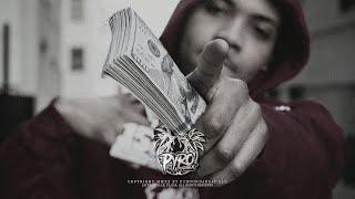 G HERBO TYPE BEAT 2020 - "Beat The Odds" @PyroOnDaBeat