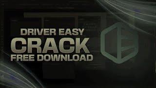 DRIVER EASY PRO CRACK FREE DOWNLOAD 2023 TUTORIAL FOR ALL