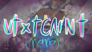 ~°v† X † CΛIN † /MEME/°~