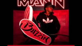 Mann ft. 50 Cent - Buzzin (Remix)