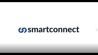 SmartConnect Overview