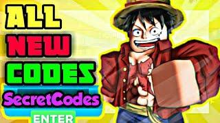 LAST PIRATES *NEW* CODES 2022|ALL *CODES* FOR LAST PIRATES