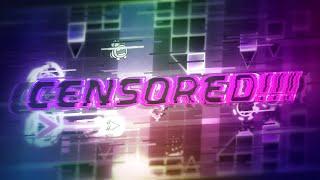 My part in "Censored" hosted by Team team