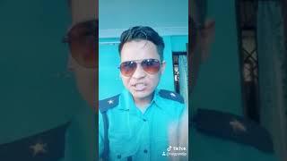 Viral TikTok2 of Gyandip Rai