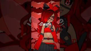 Smile #vtuber #vtuberen #RWBY #anime #VixieVocals #VixieVids