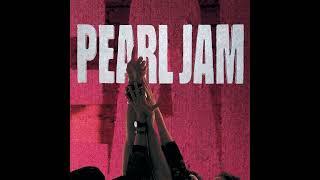 Pearl Jam - Even Flow (Remastered & Extended)