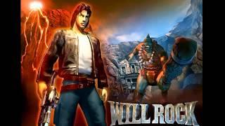 Will Rock Full Soundtrack