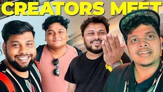 TAMIL YOUTUBERS MAJAA -IRFAN'S VIEW