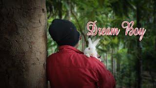 ||DREAM BOY || ALBUM SONG || J.M Rodrigues || VALENTINES DAY SPECIAL ||