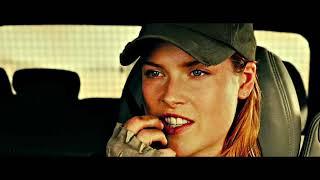 Resident Evil Extinction (2007) - Convoy 4K60FPS