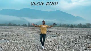 we visited jayanti hills at the best time! | #my1stvlog|dooars|scyrax world |kumar sumit