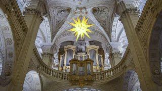 Catholic Meditation with Organ Sounds 26 | Non Stop Organ Sounds, Catholic Prayer