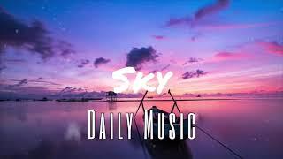 Jarico - Landscape [Daily Music]