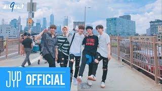 [Stray Kids: 제 9구역 시즌2 (The 9th Season 2)] EP.04