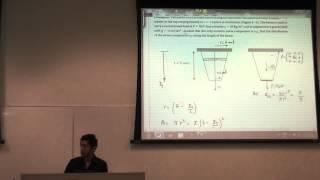 Lecture 2 Video 2