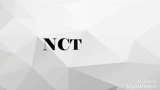 NCT 2018 GUIDE MEMBERS | NCT U | NCT 127 |NCT DREAM