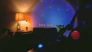 reub - ‘bua loy’ (official video)