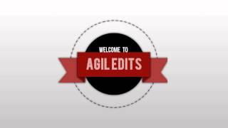 Intro Agil