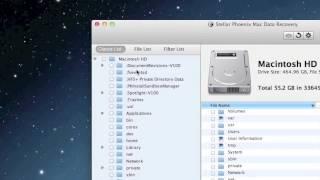Recover Deleted Files Mac Computer QUICKLY and EASILY [Working 2023]