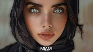 Top Mix Deep House Miami Music 2024