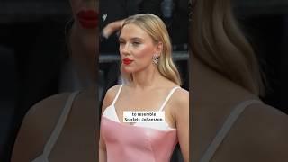 Scarlett Johansson blasts OpenAI over ‘eerily similar’ ChatGPT voice