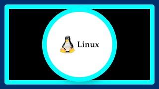 Why does Linux list NVMe drives as /dev/nvme0 instead of /dev/sda?