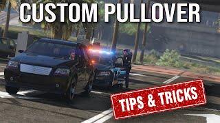 One of the Best Mods for GTA 5 LSPDFR - Why you need this in your game!