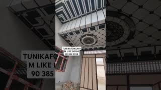 VODIY BOYLAB TUNIKAFON XIZMATI #tunikafon #rek #100k #100kview #shorts #shortvideo #uzbekistan #2025