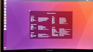 Dual-boot Ubuntu 16.04 LTS on Windows 10 - Software Installation Guide | @HomeEDU Online Tutorials