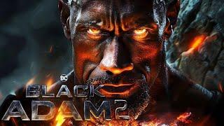 New Action Movie 2024 Full Movie English Hollywood Action Movies 2024